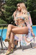 Foto Incontro Barbie Angel Transescort Roma - 8