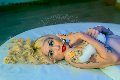 Foto Incontro Barbie Argentina Trans Grosseto - 3