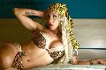 Foto Incontro Barbie Argentina Transescort Grosseto - 13