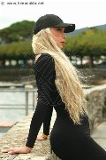 Foto Incontro Barbie Argentina Transescort Grosseto - 1