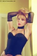 Foto Incontro Barby Transescort Cattolica - 3