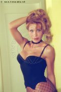 Foto Incontro Barby Transescort Cattolica - 1