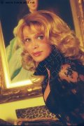 Foto Incontro Barby Transescort Cattolica - 31