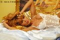 Foto Incontro Barby Transescort Cattolica - 48