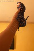 Foto Incontro Barby Transescort Cattolica - 35