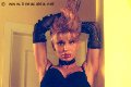 Foto Incontro Barby Transescort Cattolica - 81