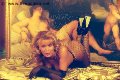 Foto Incontro Barby Transescort Cattolica - 11