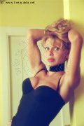 Foto Incontro Barby Transescort Cattolica - 2