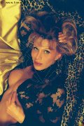 Foto Incontro Barby Transescort Cattolica - 9