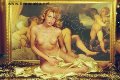 Foto Incontro Barby Transescort Cattolica - 24