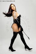 Foto Incontro Bella Angel Transescort Recife - 17