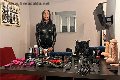 Foto Incontro Bella Dominatrix Mistresstrans Milano - 9