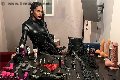 Foto Incontro Bella Dominatrix Mistresstrans Milano - 10