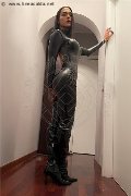 Foto Incontro Bella Dominatrix Mistresstrans Milano - 1