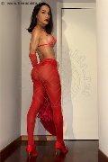 Foto Incontro Bella Xxl Trans Milano - 5
