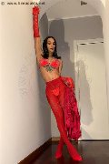 Foto Incontro Bella Xxl Trans Milano - 4