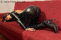 Foto Incontro Bella Xxl Trans Milano - 12