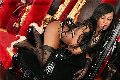 Foto Incontro Beyonce Trans Martina Franca - 4
