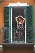 Foto Incontro Bia Almeida Transescort Verbania - 141