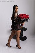 Foto Incontro Bia Valentim Girl Palermo - 2