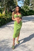Foto Incontro Bianca Alves Pornostar Trans Milano - 67