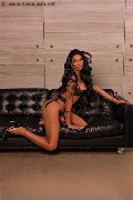 Foto Incontro Bianca Alves Pornostar Trans Milano - 4