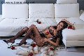 Foto Incontro Bianca Alves Pornostar Trans Milano - 26