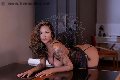Foto Incontro Bianca Alves Pornostar Transescort Milano - 78