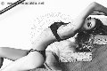 Foto Incontro Bianca Freire Transescort Desenzano Del Garda - 71