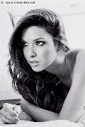Foto Incontro Bianca Freire Transescort Desenzano Del Garda - 73