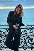 Foto Incontro Bianca Freire Transescort Desenzano Del Garda - 3