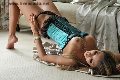 Foto Incontro Bianca Freire Transescort Desenzano Del Garda - 32