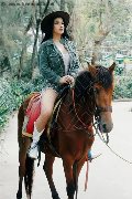 Foto Incontro Bianca Lady Boy Trans Pordenone - 8