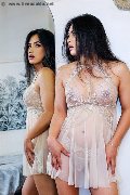 Foto Incontro Bianca Lady Boy Trans Pordenone - 20