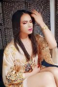 Foto Incontro Bianca Lady Boy Trans Pordenone - 37