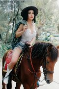 Foto Incontro Bianca Lady Boy Trans Pordenone - 9