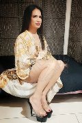 Foto Incontro Biancaladyboy Transescort Pordenone - 38