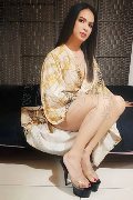 Foto Incontro Biancaladyboy Transescort Pordenone - 48