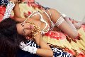 Foto Incontro Bianca Ts Transescort Udine - 33
