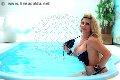 Foto Incontro Bianca Voguel Transescort Milano - 90