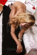 Foto Incontro Brenda Vip Transescort Friburgo In Brisgovia - 26