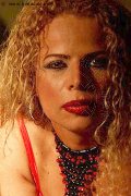 Foto Incontro Brigitte D. Transescort Roma - 4