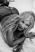 Foto Incontro Brigitte Transescort Isernia - 19
