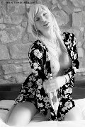 Foto Incontro Brigitte Transescort Isernia - 7