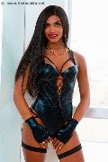 Foto Incontro Bruna Alves Transescort Torino - 43