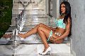 Foto Incontro Bruna Alves Transescort Torino - 27