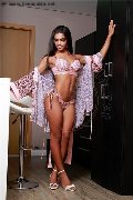 Foto Incontro Bruna Alves Transescort Torino - 35