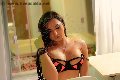 Foto Incontro Bruna Canotho Xxl Transescort Montecchio Maggiore - 45
