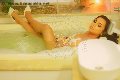 Foto Incontro Bruna Canotho Xxl Transescort Montecchio Maggiore - 40