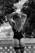 Foto Incontro Bruna Canotho Xxl Transescort Montecchio Maggiore - 60
